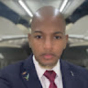 Meet your Posher, Dimitri